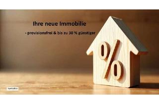 Einfamilienhaus kaufen in Helenenstraße XX, 09212 Limbach-Oberfrohna, Einfamilienhaus - hier ist der Heimwerker gefragt!