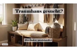 Einfamilienhaus kaufen in Maarweg XX, 53123 Duisdorf, Freistehendes Einfamilienhaus mit Wohlfühlgarten