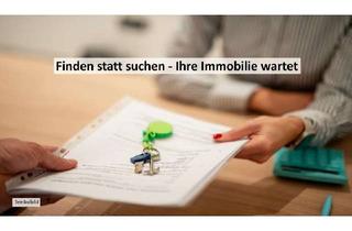 Einfamilienhaus kaufen in Rezatstraße XX, 91617 Oberdachstetten, Ankommen und wohlfühlen! Einfamilienhaus nebst Doppelgarage