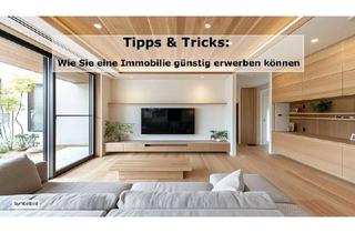Einfamilienhaus kaufen in Fischbacher Straße XX, 66287 Quierschied, Platz für Alle! Freistehendes Einfamilienhaus mit Einlieger