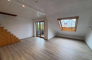 Haus kaufen in 85551 Kirchheim, Großes, charmantes RMH mit Garten und Terrasse in Kirchheim b. München sucht neue Familie!