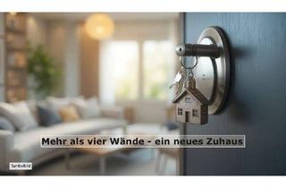 Haus kaufen in Hauptstr. XX, 55758 Allenbach, Wohnhaus nebst Scheune