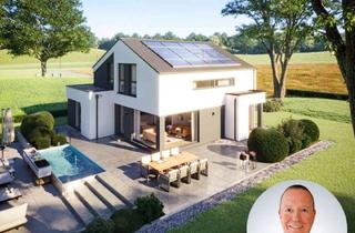 Haus kaufen in 54320 Waldrach, Bestpreisgarantie bei Bien-Zenker - Realisieren Sie mit uns Ihren Wohntraum in Waldrach