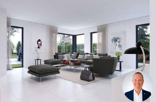 Haus kaufen in 54298 Welschbillig, Bestpreisgarantie bei Bien-Zenker - Wunderschönes, flaches Grundstück in Welschbillig