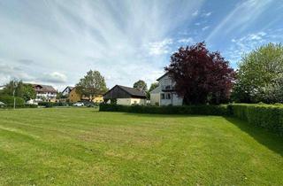 Haus mieten in 75382 Althengstett, Family paradise!! Duplex with Space -Available