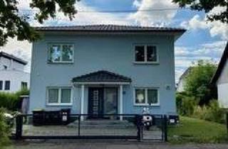 Haus mieten in 12355 Rudow, Alltagstaugliches Einfamilienhaus mit 5 Zimmern in Berlin Rudow