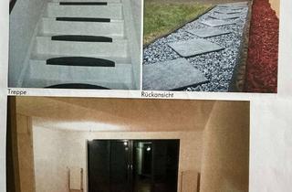 Haus mieten in 44339 Eving, Reihenmittelhaus mit 5 Zimmern in Dortmund-Eving