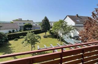 Haus mieten in 74366 Kirchheim, Zweifamilienhaus mit großem Garten und vielseitigen Nutzungsmöglichkeiten