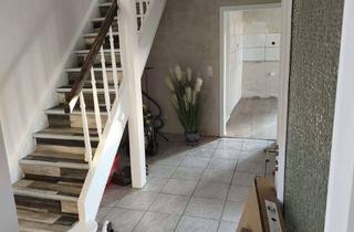 Haus mieten in Talstraße 29, 97437 Haßfurt, Wohnen mit Charakter: Einfamilienhaus in Haßfurt