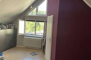Haus mieten in Hochwälderhof, 55624 Rhaunen, Zuhause mit viel Platz in Rhaunen