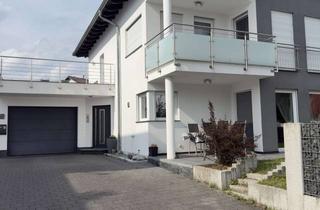 Haus mieten in Feldstraße 62, 73557 Mutlangen, Viel Platz für den Alltag in diesem Haus in Mutlangen