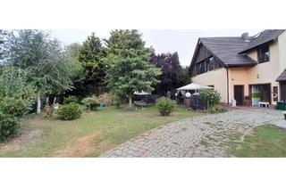 Haus mieten in 03051 Groß Gaglow, Gartenstraße 44, 03051 Cottbus