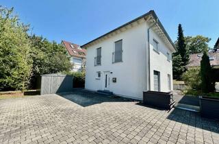 Haus mieten in 73614 Schorndorf, Haus in Schorndorf mit 125 m² Wohnfläche