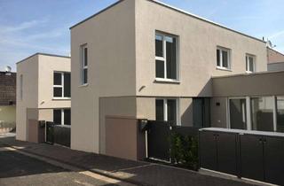 Haus mieten in 63755 Alzenau, 4-Zimmer Reiheneckhaus in Alzenau-Wasserlos