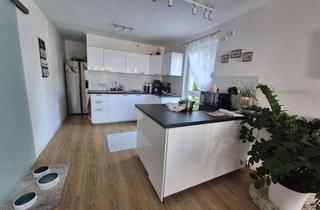 Haus mieten in 82291 Mammendorf, Viel Platz für Ihre Familie in diesem Einfamilienhaus in Mammendorf