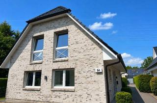 Haus mieten in Seegrabenweg 54, 25469 Halstenbek, Wunderschönes Haus direkt am See