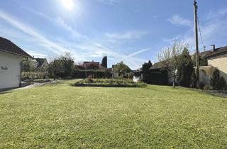 Haus mieten in 74372 Sersheim, Ein Zuhause zum Ankommen – Großzügiges Wohnen mit Garten, Wintergarten und separater Wohneinheit