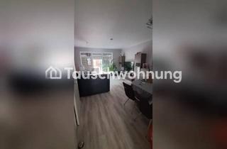 Haus mieten in Diepholzer Straße 72, 28816 Stuhr, Tauschwohnung: Tausch - Reihenhaus in Brinkum, für Wohnung Bremen gesucht
