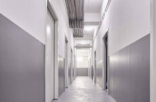 Gewerbeimmobilie mieten in Gutenbergstr. 1-3, 53757 Sankt Augustin, Lager | Flexibel, sicher, modern | direkt vom Eigentümer