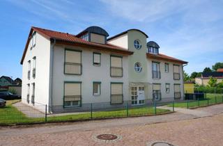 Anlageobjekt in Stumsdorfer Straße 16, 06369 Radegast, Mehrfamilienhaus mit 7 Wohneinheiten in Radegast – Solide Bauqualität und nachhaltige Investition!