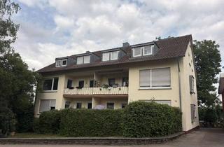 Anlageobjekt in Reifenhofstraße 18, 74523 Schwäbisch Hall, Mehrfamilienhaus in Schwäbisch Hall