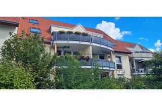 Anlageobjekt in 12529 Schönefeld, Top-gepflegtes Mehrfamilienhaus! Baujahr 1996 | Rendite 5,32 % | in Schönefeld | Stadtgrenze Berlin!