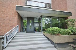 Anlageobjekt in Karrenweg 204, 41169 Hardt, Kapitalanlage in begehrter Wohnlage - vermietete Eigentumswohnung mit Südbalkon in MG-Hardt!