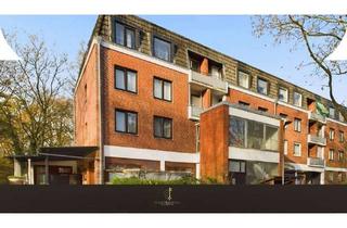 Anlageobjekt in 28237 Gröpelingen, Bremen-Gröpelingen • Renditestarkes Mehrfamilienhaus in Bremen Gröpelingen