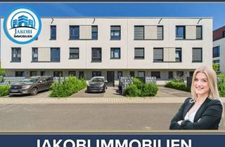 Anlageobjekt in Heinrich-Rosen-Allee 20b, 53919 Weilerswist, 4,52% Rendite! Ihre neue Kapitalanlage! Top gepflegtes Reihenmittelhaus im beliebten Weilerswist-Süd