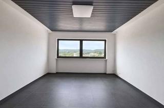 Anlageobjekt in 67659 Innenstadt, KL - West, 1-Zimmer-Wohnung mit Pantryküche *2026 KOMPLETT SANIERT*