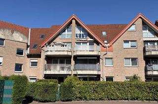 Anlageobjekt in 46238 Batenbrock, attraktive Kapitalanlage in Bottrop!