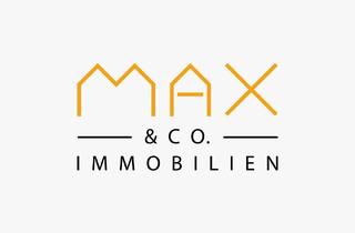 Anlageobjekt in 21438 Brackel, Exklusives Gewerbe-Investment im Landkreis Harburg – erstklassige Lage, stabile Erträge