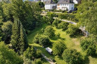 Grundstück zu kaufen in 59846 Sundern, / Baugrundstück in ruhiger Wohnlage von Sundern