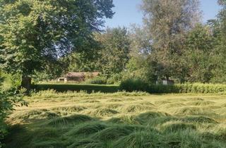Grundstück zu kaufen in 83101 Rohrdorf, Grundstück (Ferien-und Wochenendsitz)