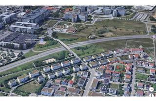 Grundstück zu kaufen in Am Rebengärtchen, 69190 Walldorf, Schöner Bauplatz in ruhiger Lage Nähe SAP
