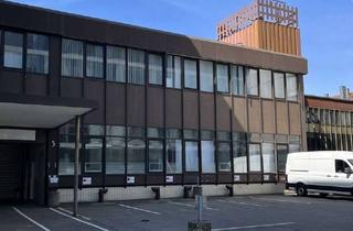 Grundstück zu kaufen in 70174 Mitte, 1.480 m² Grundstück in Innenstadtlage, bebaubar nach Baulinienplan + Baustaffel 2