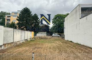 Grundstück zu kaufen in 67105 Schifferstadt, Baugrundstück in Schifferstadt: 376 m² – voll erschlossen & sofort bebaubar für Ihr Traumhaus!
