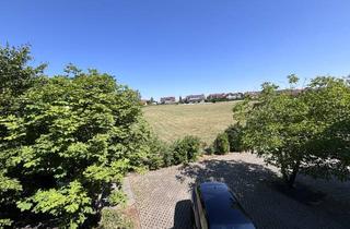 Büro zu mieten in 73434 Aalen, Helle und gepflegte Bürofläche in attraktiver Gewerbelage zu vermieten