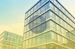 Gewerbeimmobilie kaufen in 99310 Arnstadt, +++ Vollvermietetes Ärztehaus + BJ 2009 + Faktor IST nur ca. 14,4 + ca. 1.270 €/m² +++ D16911