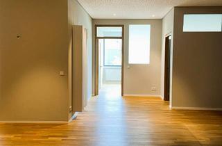 Büro zu mieten in Berliner Ring 151, 64625 Bensheim, Exklusive Büro- und Praxisfläche im modernen Ärztehaus – hochwertig ausgestattet und repräsentativ