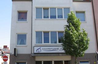 Büro zu mieten in Gastfeldstraße 60, 28201 Südervorstadt, Neustadt - Büro/Praxis/Studio sehr zentral!