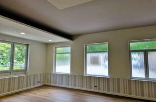 Gewerbeimmobilie mieten in Laienbergstraße, 75323 Bad Wildbad, Suchen Sie für Ihr Unternehmen ein neues Zuhause?