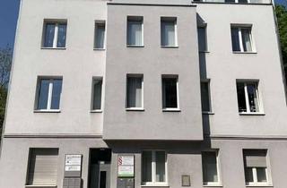Gewerbeimmobilie mieten in Horsthauser Straße 171, 44628 Horsthausen, Attraktive Gewerbeeinheit im Herzen von Herne-Horsthausen