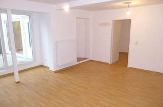 Büro zu mieten in 96047 Bamberg, Büro/Praxisräume, Bamberg - Hain, ruhige Lage