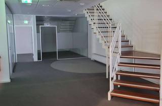 Büro zu mieten in Lippstraße, 45721 Haltern am See, Effiziente Bürofläche: Professionelles Arbeiten in Haltern am See