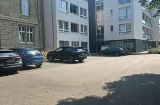 Büro zu mieten in Bürgerstraße 44, 37073 Göttingen, PROVISIONSFREI. Attraktives Büro oder Praxis mit Lagerraum in gepflegtem Geschäftshaus.