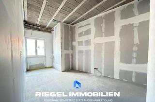 Gewerbeimmobilie mieten in 67346 Speyer, Sie hier? Wir auch! Blick aufs Altpörtel - Maximilianstraße: Modernisierte Gewerbefläche ca.393,40m²