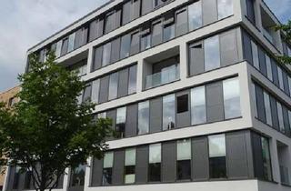 Büro zu mieten in Volmerstraße, 12489 Adlershof, Moderne Bürofläche in Berlin-Adlershof nahe Flughafen BER und BAB!