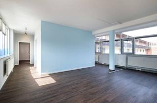 Büro zu mieten in 83714 Miesbach, Helle Büro-/Geschäftsräume in verkehrsgünstiger Lage - Parkmöglichkeiten vor dem Büro