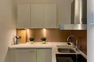 Immobilie mieten in Poststraße, 44137 Dortmund, Poststraße, Dortmund furnished